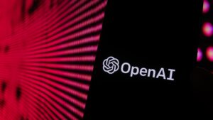 OpenAI Launches Second Round of 15 x $1M AI Startup Fund