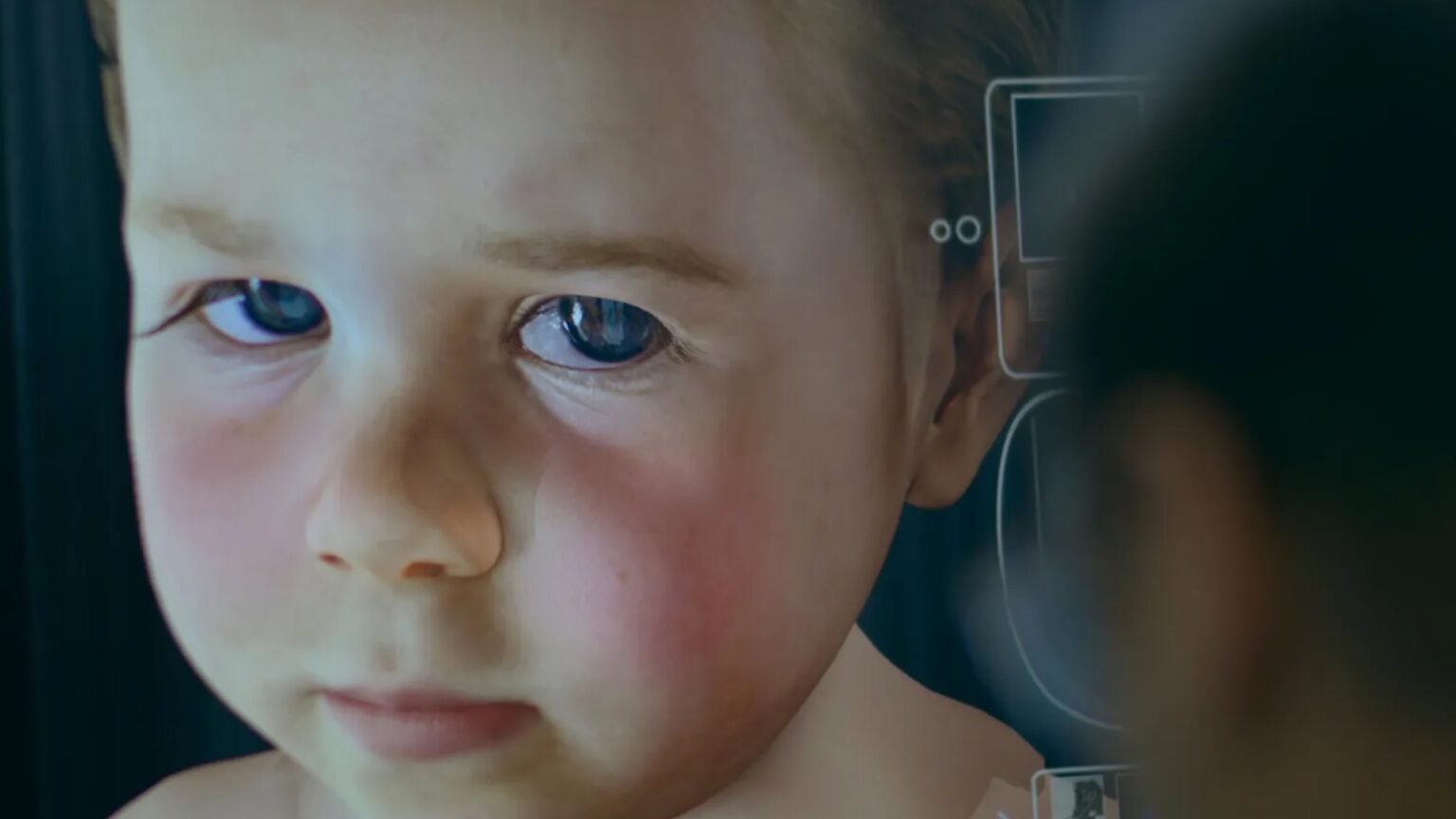 AI Developer Jason Rohrer Disputes 'Eternal You' Documentary's Portrayal of Chatbot