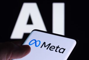 Meta Ups the Ante in AI Race with Advanced Chip Arsenal and Team Consolidation