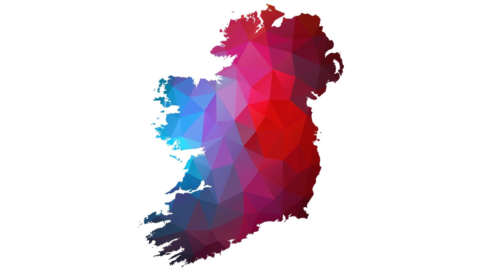 OpenAI Responds to European Data Protection Scrutiny with Irish Subsidiary
