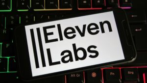 ElevenLabs Secures $80 Million in Series B Funding, Attains Unicorn Status