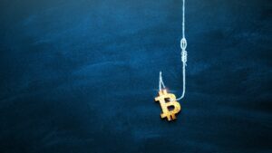 Saylor Exposes Rising Deepfake Threat in Bitcoin Scam Epidemic