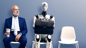 MIT and IBM Study Finds Humans More Economically Viable Workers Than AI