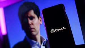 OpenAI's ChatGPT Faces Criticism for Incomplete and Unresponsive Behavior