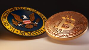 Bitcoin ETF Gets Green Light Despite Initial SEC Miscommunication