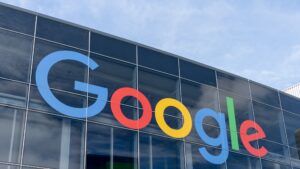Google Eliminates a Thousand Jobs in Hardware Teams