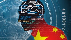 China Accelerates AI Integration with Over 40 Newly Approved Models