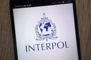 Interpol Sees Metaverse Tools Boosting Crime Scene Analysis