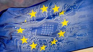 AI Regulatory Framework Gets Green Light from EU Lawmakers