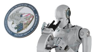 USPTO Releases New Guidelines on AI Contributions to Patent Inventorship