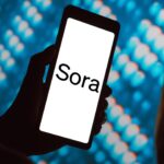 AI Tokens Hit New Highs as Investors Bet on OpenAI's Sora