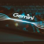 It’s a joke! Users Ridicule Google’s Gemini for Missing It
