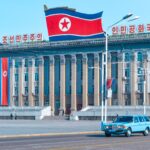 North Korean Cyber Threat Escalates with the Adoption of Generative AI