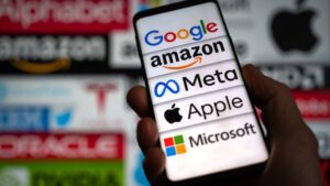 France’s Competition Watchdog Scrutinizes AI Tech Giants