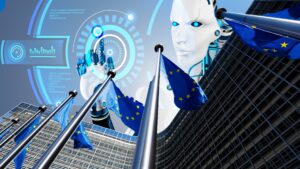 AI Act Gains Momentum With Full Endorsement From EU Countries