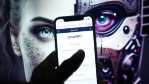 OpenAI Adds Transient Chat and Persistent Memory to ChatGPT