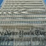 OpenAI Claims The New York Times "Hacked" ChatGPT To Develop A Copyright Case