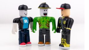 Roblox Developing a Multilingual Translation Model for Real-Time Chat