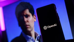 Sam Altman Has Been Reinstated to the OpenAI Board: Here's Why 