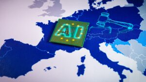 What Does the EU's AI Act Mean for Startups? 