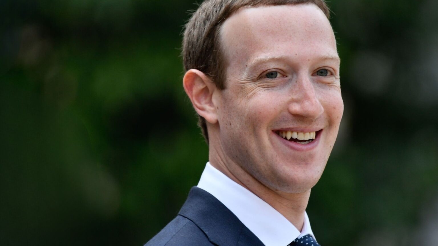 Zuckerberg Embraces Fediverse After Metaverse Setbacks, Meta Joins