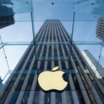 Apple is Building an App Store for AI Products