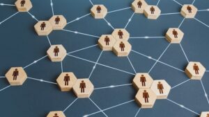 Decentralized AI Offers New Hope for User Data Security 