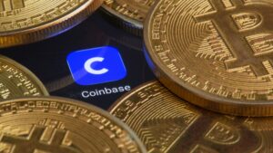 Coinbase Issues Warning Regarding The Latest Upsurge In Crypto AI Projects