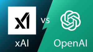 Why Musk Files Lawsuit Against OpenAI and Sam Altman