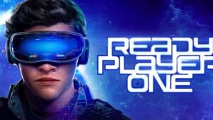 Ready Player One Debuts Open – a Metaverse Gaming Experience