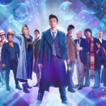 BBC Dumps 'Doctor Who' AI Promos After Fans Complained