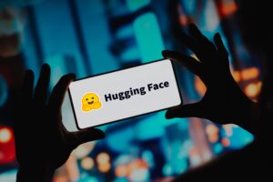 Over 100 Malicious Code-Execution Models on Hugging Face Backdoors Users' Devices