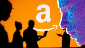 Amazon Meets its $4bn Funding Pledge into Anthropic