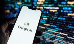 Google Plans to Charge Users for AI Search