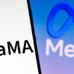 Users Benchmark Meta's Llama 3 with GPT-4