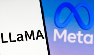 Users Benchmark Meta's Llama 3 with GPT-4