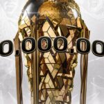 The 2024 Esports World Cup Will Feature a $60 Million Prize Fund