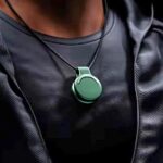 Limitless AI Pendant Builds Upon the Mistakes of the Human AI Pin