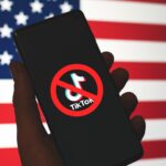 House Approves Bill that Could Ban TikTok in the US